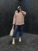 کاپشن کد 343139 - Image 7