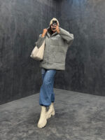 کاپشن کد 343139 - Image 5