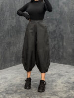 شلوار کد 105259 - Image 2