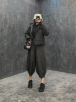 کاپشن کد 343137 - Image 3