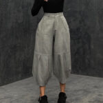 شلوار کد 105259