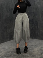 شلوار کد 105259