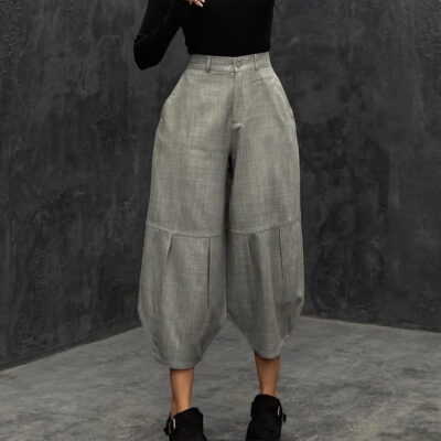 شلوار کد 105259