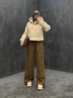 کاپشن کد 343137 - Image 2