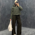 کاپشن کد 343137