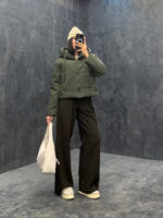 کاپشن کد 343137