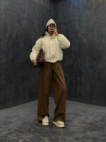 کاپشن کد 343143 - Image 2