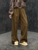 شلوار کد 105255 - Image 8