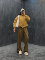 کاپشن کد 343143 - Image 3