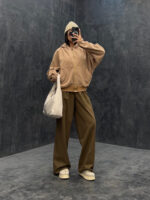 سوییشرت کد 320612 - Image 2