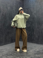 دورس کد 320614 - Image 5