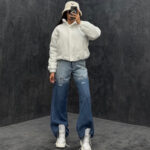 کاپشن کد 343143