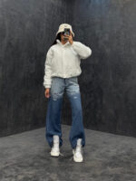 کاپشن کد 343143