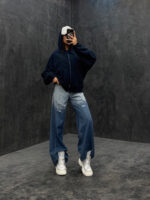 سوییشرت کد 320612 - Image 6