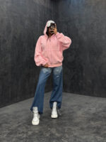 سوییشرت کد 320612