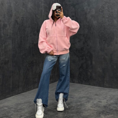 سوییشرت کد 320612