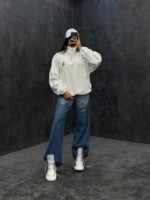 دورس کد 320614 - Image 4