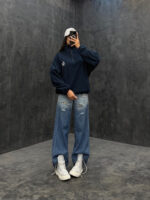 دورس کد 320614 - Image 3