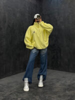 دورس کد 320614 - Image 2