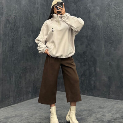 دورس کد 320614