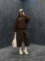 دورس کد 320614 - Image 6