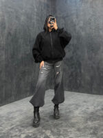 سوییشرت کد 320612 - Image 7