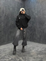 دورس کد 320614 - Image 7