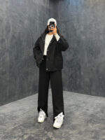 کاپشن کد 343146 - Image 5