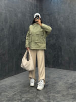 کاپشن کد 343144 - Image 2