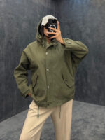 کاپشن کد 343146 - Image 4