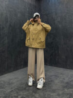 کاپشن کد 343146 - Image 3