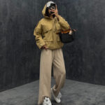 کاپشن کد 343144