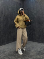 کاپشن کد 343144