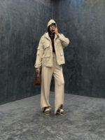 کاپشن کد 343144 - Image 3