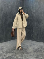 کاپشن کد 343146 - Image 2