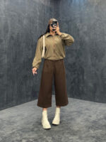 بامبر کد 320615