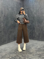 بامبر کد 320615 - Image 4