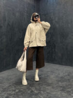 کاپشن کد 343145 - Image 4