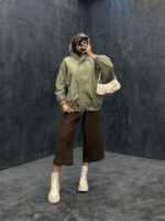 کاپشن کد 343145 - Image 3