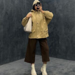 کاپشن کد 343145