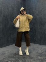 کاپشن کد 343145