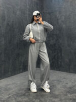 بامبر کد 320615 - Image 2