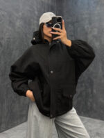 کاپشن کد 343145 - Image 2