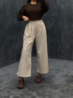 شلوار کد 105272 - Image 2