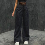 ست سه تیکه کد 124607