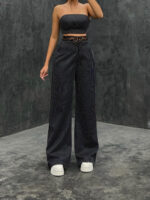 ست سه تیکه کد 124607