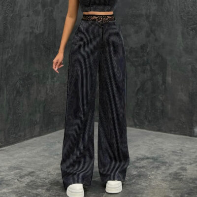 ست سه تیکه کد 124607