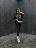 تیشرت کد 161569 - Image 4