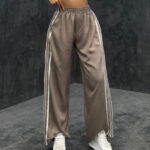 شلوار کد 105327