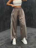 شلوار کد 105327